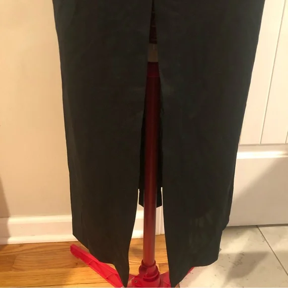 🎁 2 FOR $60 Vintage Frederick’s Of Hollywood Sequined Bust Full Length Slip - Picture 4 of 10